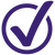 A (6).png