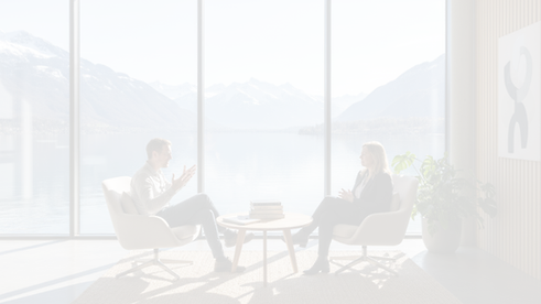 Design ohne Titel (6).png