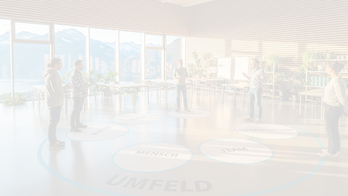 Design ohne Titel (7).png