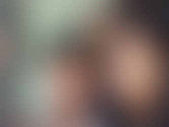 Shameenas neue Nähmaschine