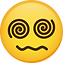 verwirrt.png