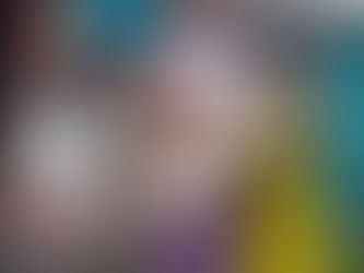 Unterstützung in Adivasidorf