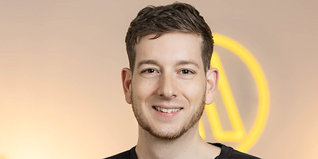 Mike.jpg