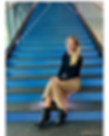 Design ohne Titel-17.png