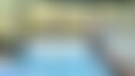 Schlemmen, spielen, sportlich sein: Familienurlaub in der Riederalm