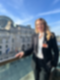 bundestag.heic