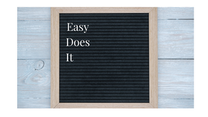 Erschöpft nach Kita und Schule: 5 Tipps für einen entspannten Nachmittag mit Kindern