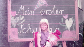 Vorbereitung auf den Schulanfang – So klappt es in der 1. Klasse!