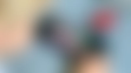 BIG-Bobby-Car 2.0: Unser liebstes Rutschauto erobert virtuelle Rennwelten