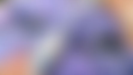 Kurzurlaub Zuhause: Kleine Auszeit mit den Produkten von HelloBody