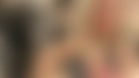 Laufen gegen Lagerkoller: Eine neue Sportuhr für Mama