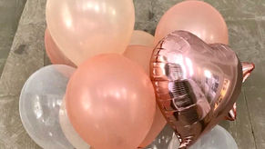 Geschenke zur Geburt für Mama: 10 kreative Ideen, die frischgebackenen Müttern Freude bereiten