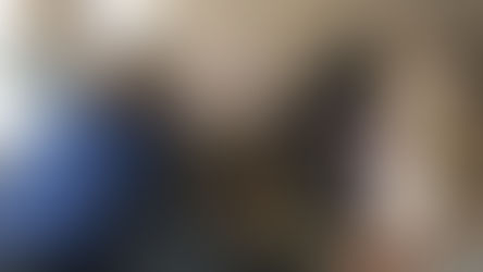 Kakao, Kuscheldecke, Kinderfilm: Herbstvergnügen für die ganze Familie