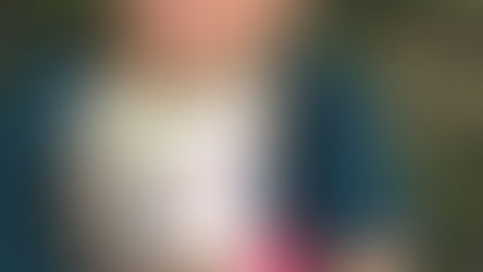 Die Leiden einer Teenager-Mama: Kann ich bitte die Trotzphase zurückhaben?