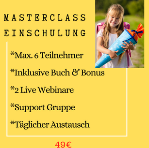 Braun Weiß Minimalistisch Zitat Instagram.png
