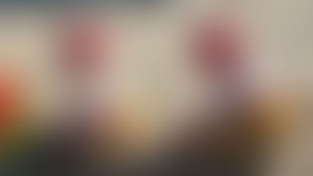 Mit vier Kindern zur Mutter-Kind-Kur