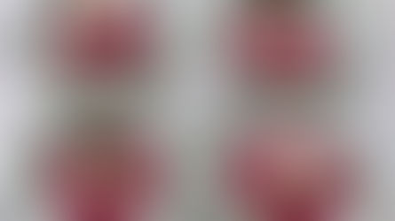 Schneller Nachtisch für kleine und große Kinder