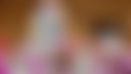 Dankbarkeit für das wilde Leben mit Kindern: Was die Stille der Nacht hervorbringt