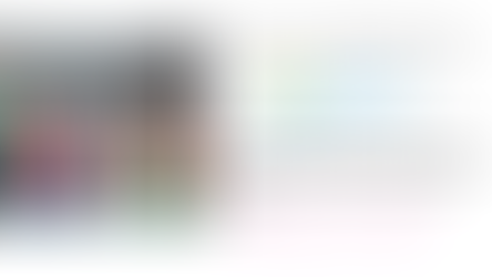 Endspurt zum Zeugnis: Wie dein Kind mit cleverly jetzt noch bessere Zensuren bekommt