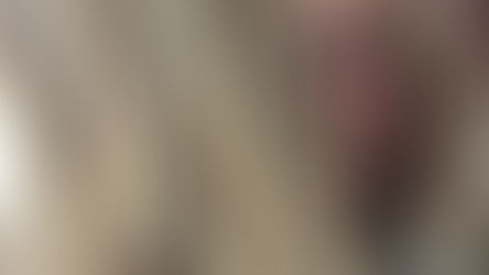 Erziehung ohne Dogma: Mamas, hört auf euer Bauchgefühl!