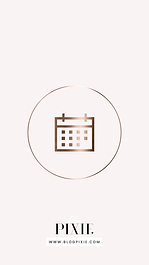 calendar.png