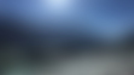 Skiurlaub mit Kindern