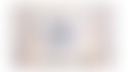 Trauer um die Eltern: Warum wir Erwachsenen immer auch Kinder bleiben