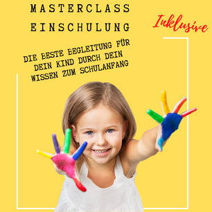 Masterclass Belgeitung.png