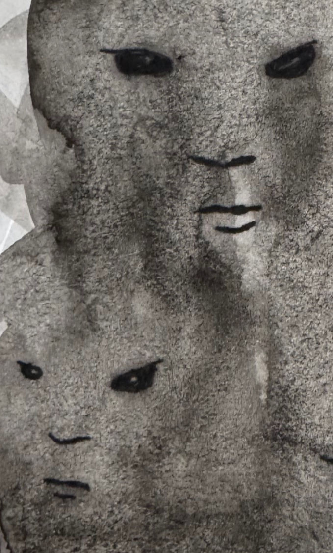 IMG_1351_edited_edited