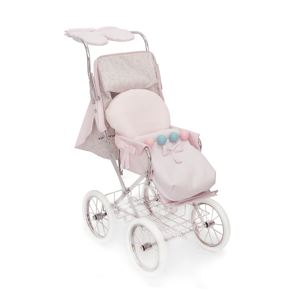 Miniatura: Silla Big Sweet