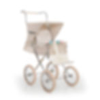 Miniatura: Silla Big Beige