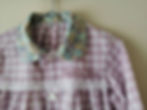 Miniatura: Bata vichy y liberty