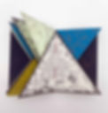 Artist Book view 3.jpg