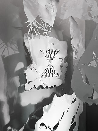 IN_07_first piece with all layers copy.jpg