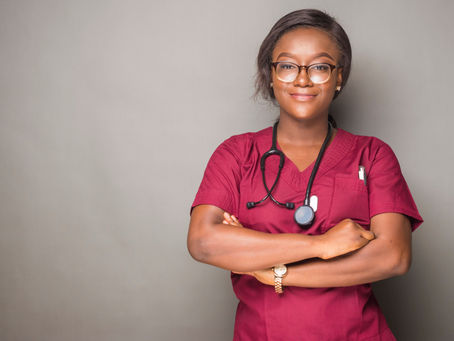 Empowering Caregivers Through Effective Training.