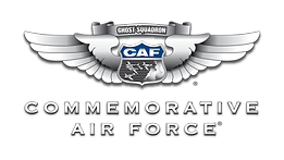 CAF_Logo_final_4c_w.TM (002).png