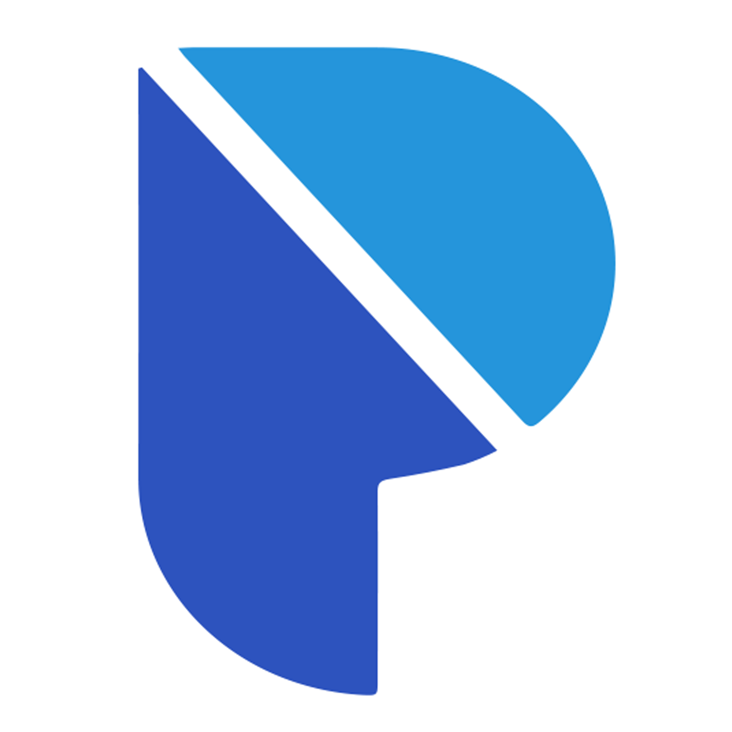 PayHelm logo