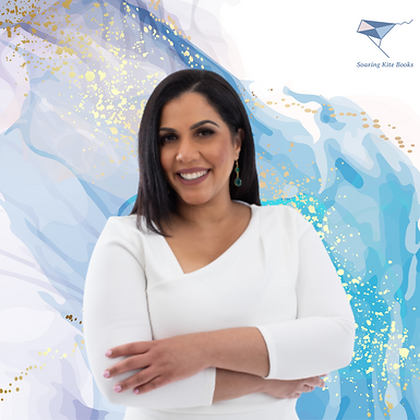 Luz Maria Mack_SKB Author.png
