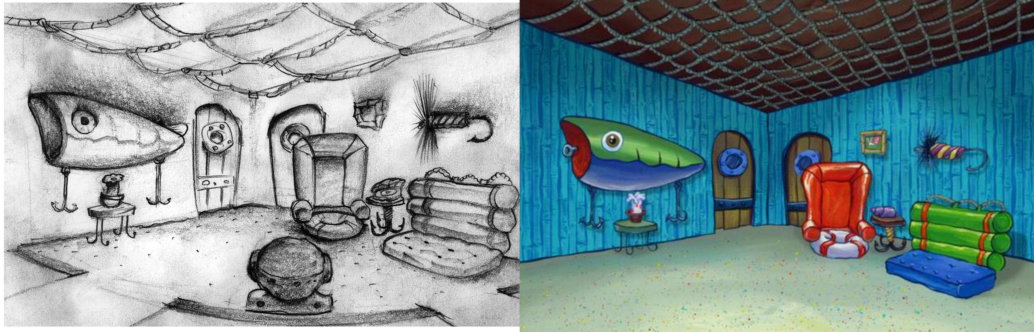 David Gordon Books Author Illustrator