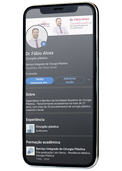mockup linkedin dr fabio.png