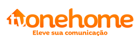 tv one home slogan.png