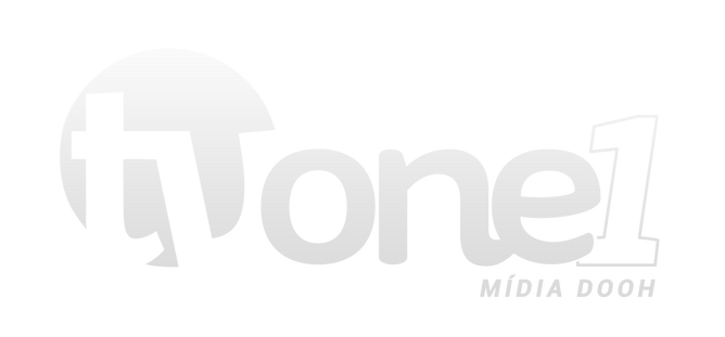 01 LOGO_TVONE_P&B atualizado.png