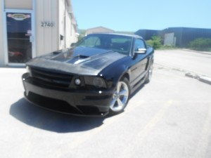 Custom Rides Gallery21