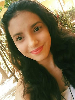 Liza Jane Alexander França Oliveira - Pesquisadora.jpeg