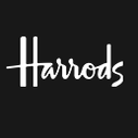 Harrods.png