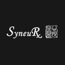 Syneu-rx.png