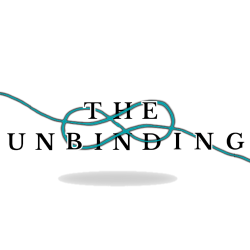 The Unbinding