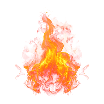 4.png