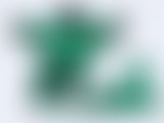 Never Enough Syndrome Has A Name & Face--Meet Never Enough Nancy