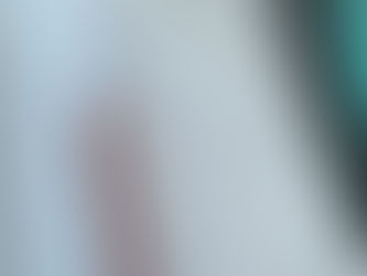 Choose Tiny Changes for Big Impact: Day 4 of the Uncover You Challenge